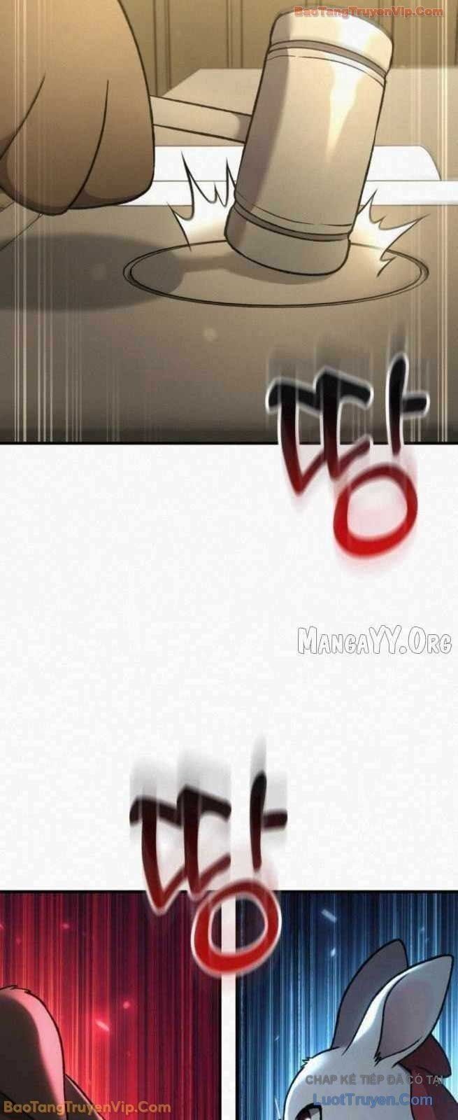 Làm Nông Dân Trong Tòa Tháp Thử Thách - Chapter 107 - Page 33