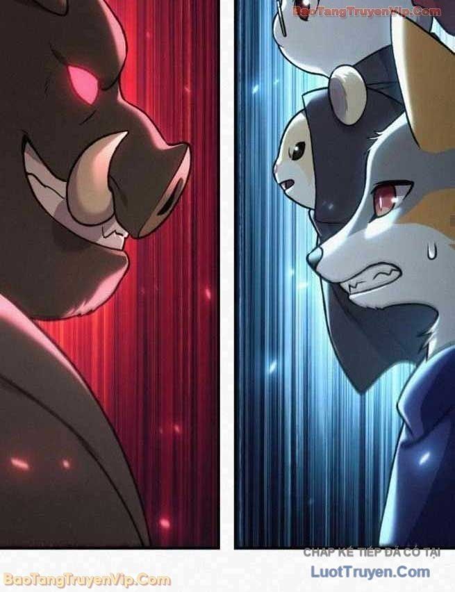 Làm Nông Dân Trong Tòa Tháp Thử Thách - Chapter 107 - Page 34