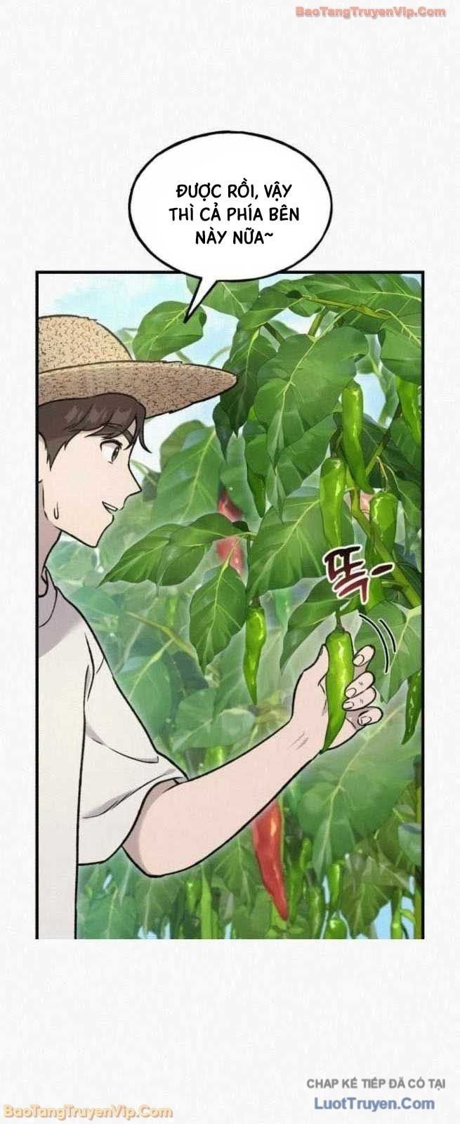 Làm Nông Dân Trong Tòa Tháp Thử Thách - Chapter 107 - Page 5