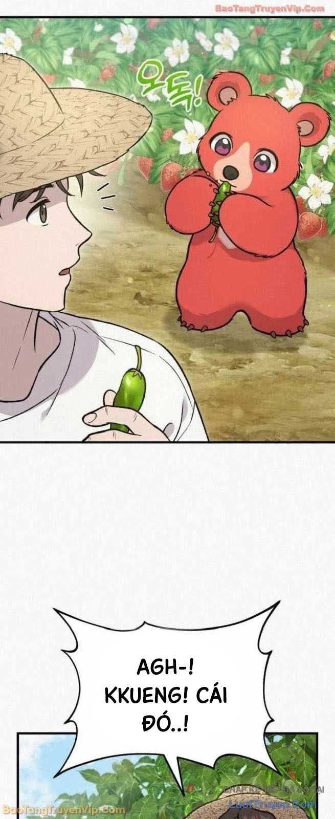 Làm Nông Dân Trong Tòa Tháp Thử Thách - Chapter 107 - Page 6