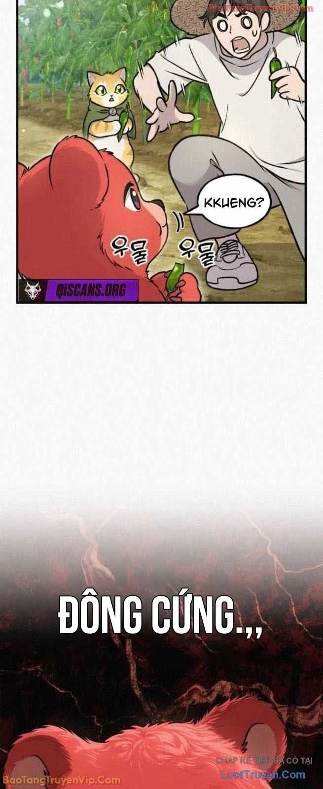 Làm Nông Dân Trong Tòa Tháp Thử Thách - Chapter 107 - Page 7