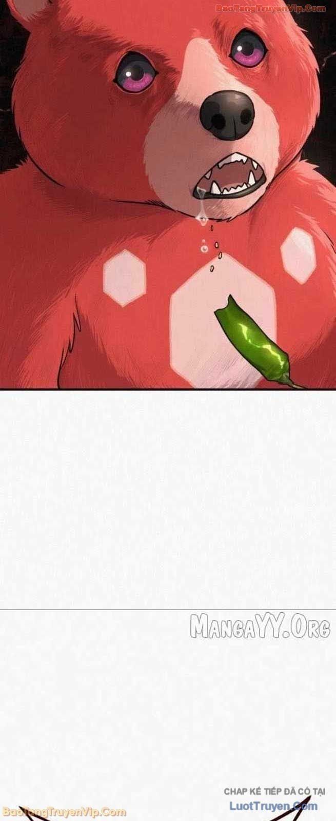 Làm Nông Dân Trong Tòa Tháp Thử Thách - Chapter 107 - Page 8