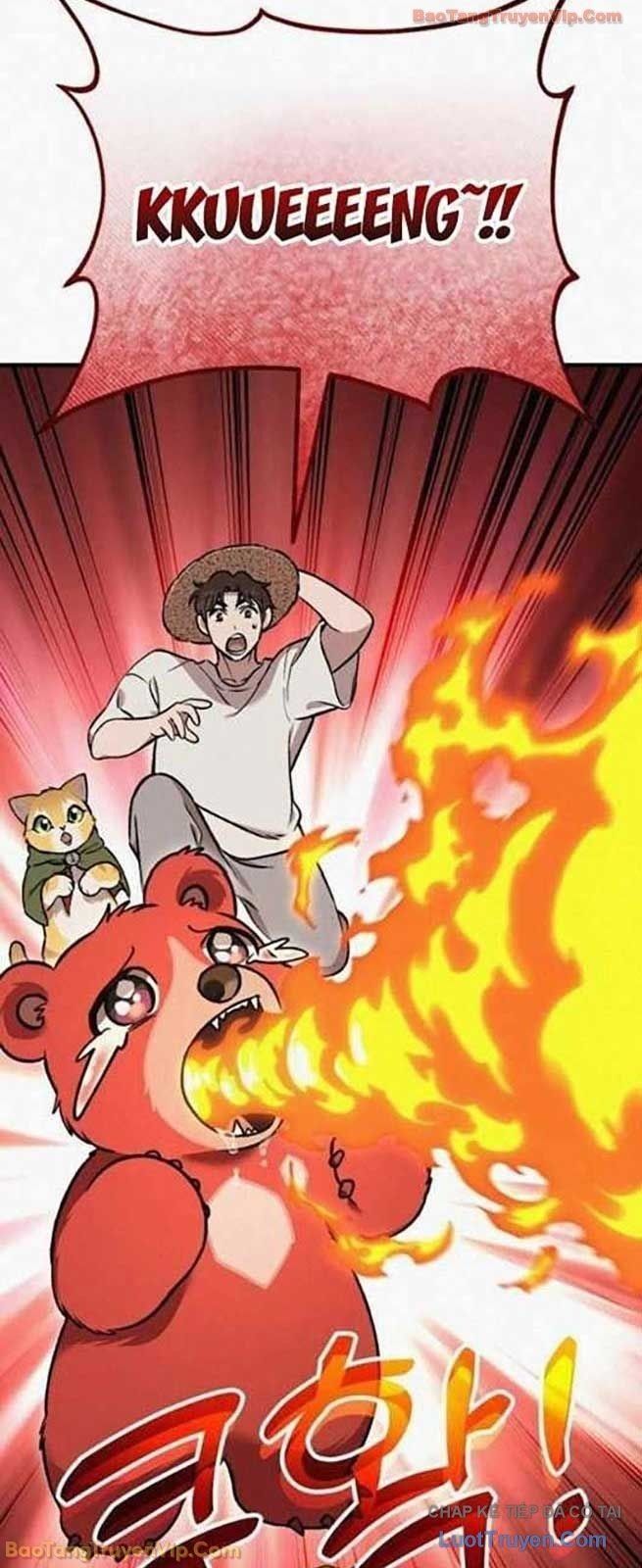 Làm Nông Dân Trong Tòa Tháp Thử Thách - Chapter 107 - Page 9