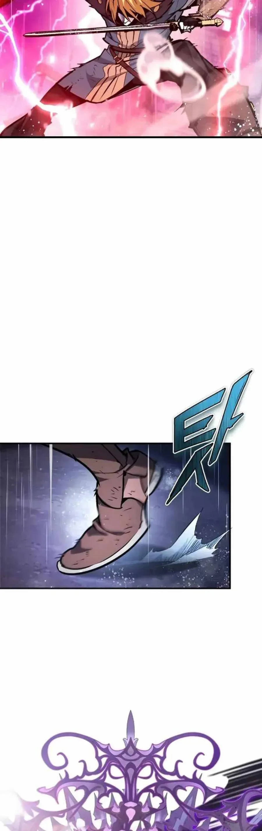 Trên Thế Giới Không Có Chiến Binh Xấu - Chapter 55 - Page 12