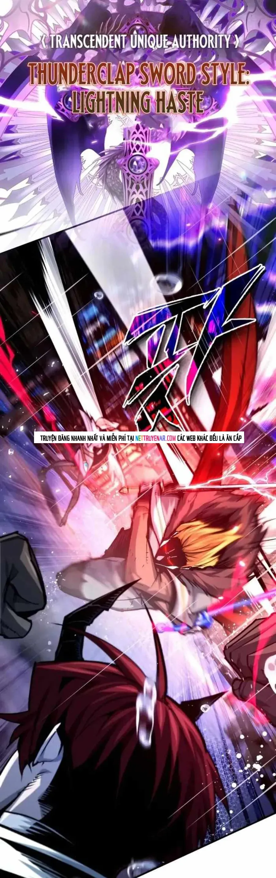 Trên Thế Giới Không Có Chiến Binh Xấu - Chapter 55 - Page 13