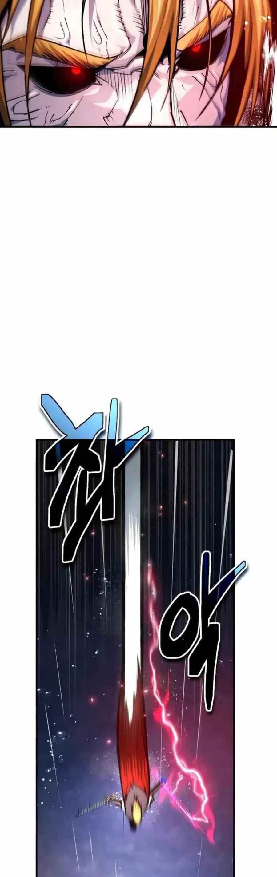 Trên Thế Giới Không Có Chiến Binh Xấu - Chapter 55 - Page 18