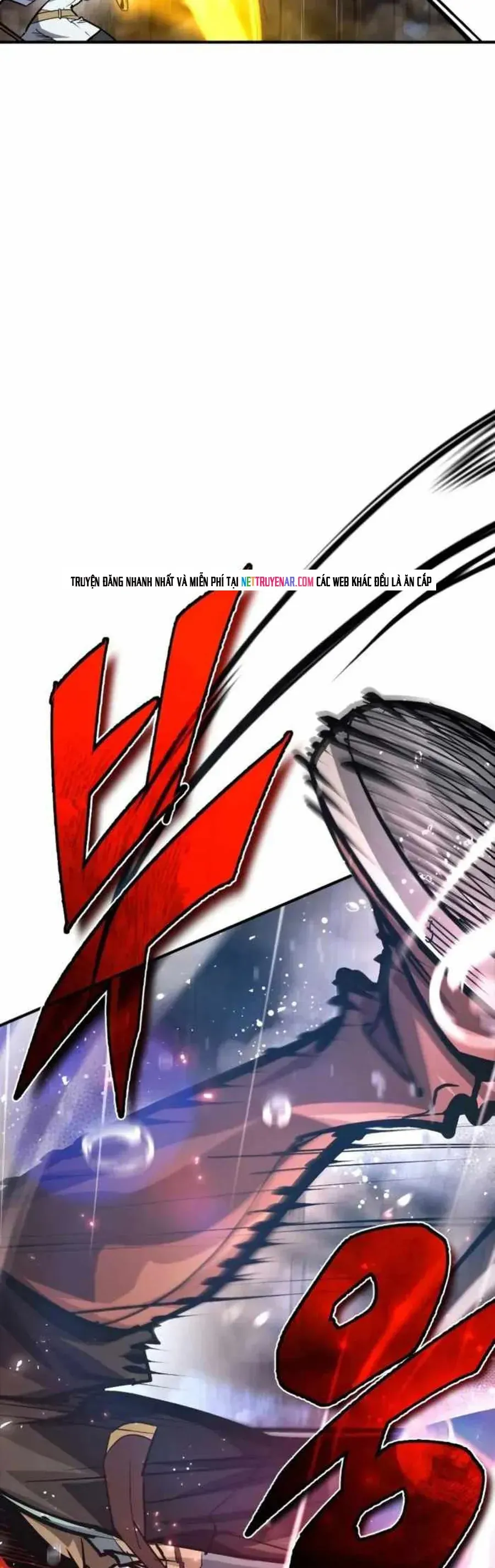 Trên Thế Giới Không Có Chiến Binh Xấu - Chapter 55 - Page 20