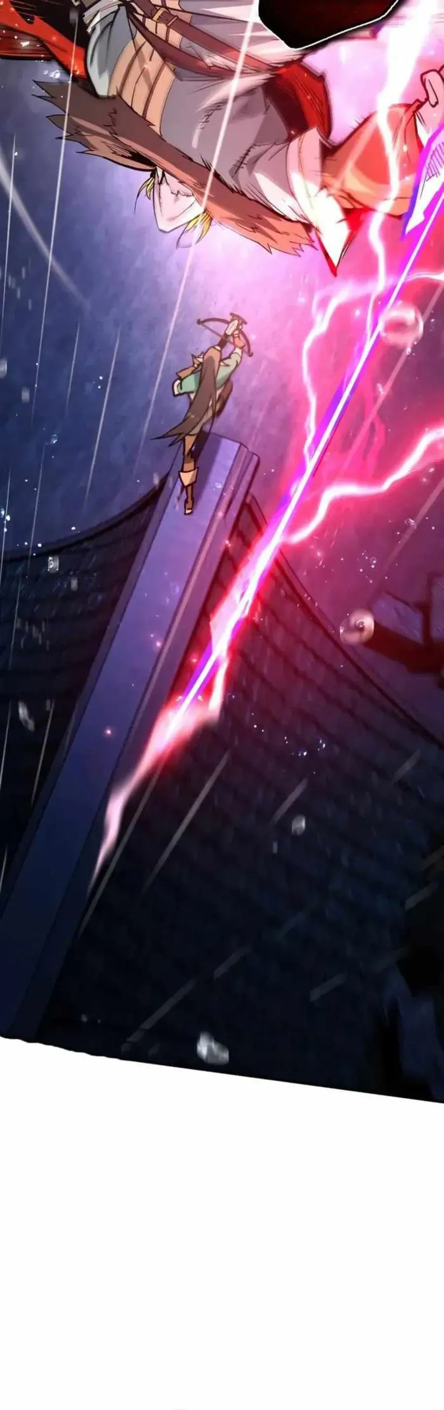 Trên Thế Giới Không Có Chiến Binh Xấu - Chapter 55 - Page 21