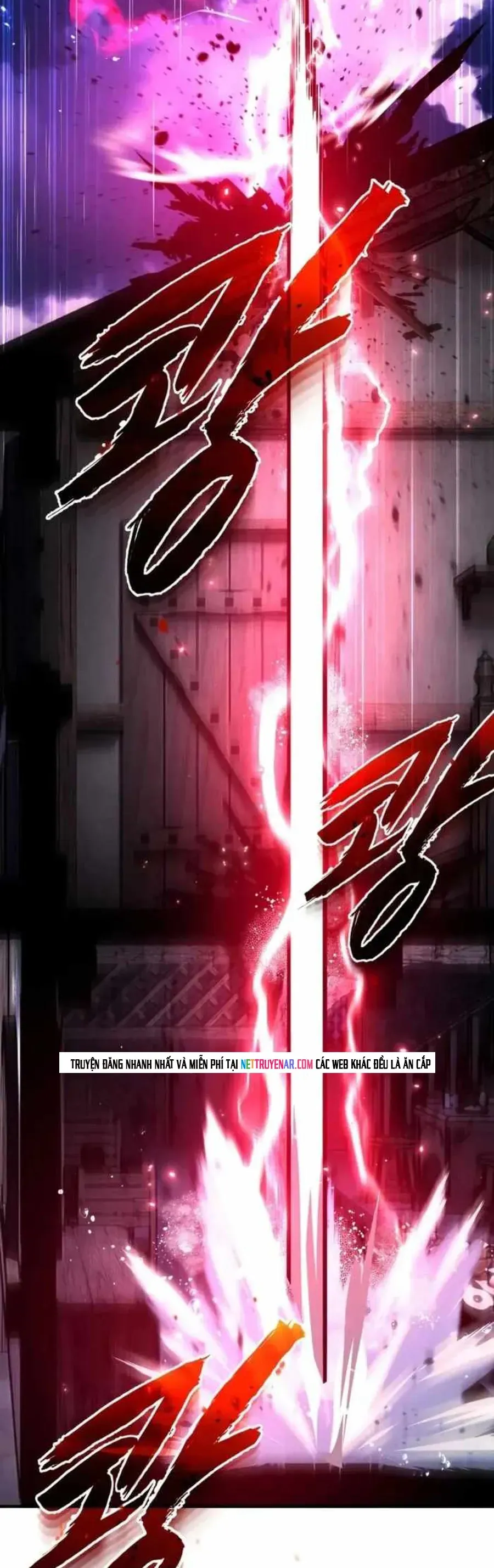 Trên Thế Giới Không Có Chiến Binh Xấu - Chapter 55 - Page 23