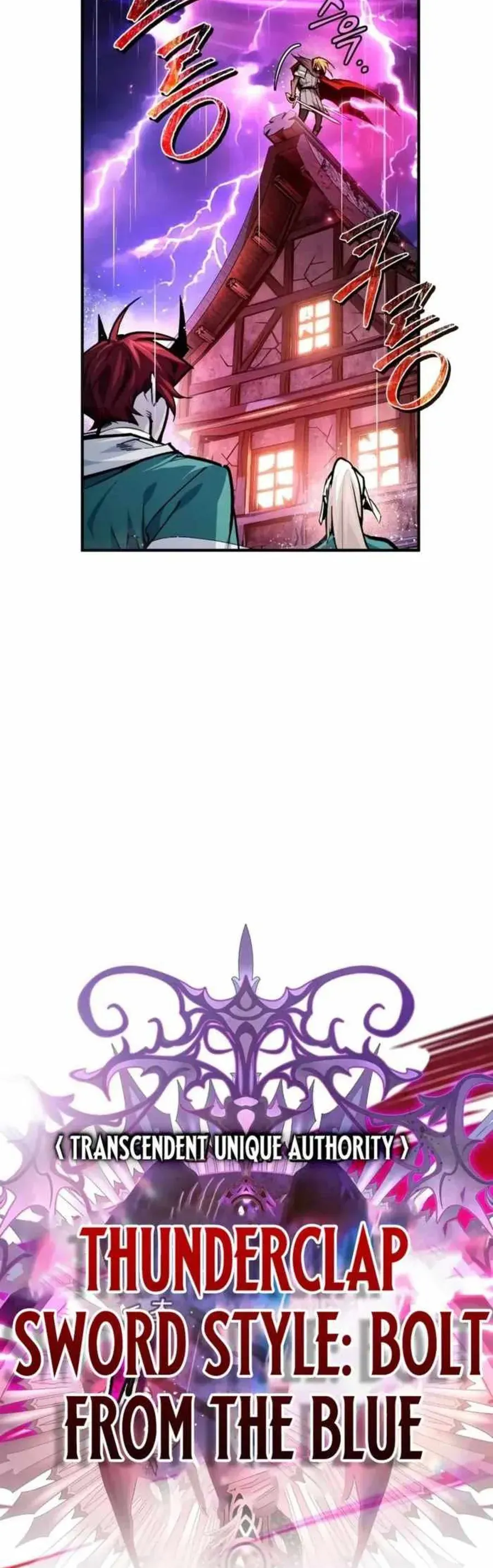 Trên Thế Giới Không Có Chiến Binh Xấu - Chapter 55 - Page 25