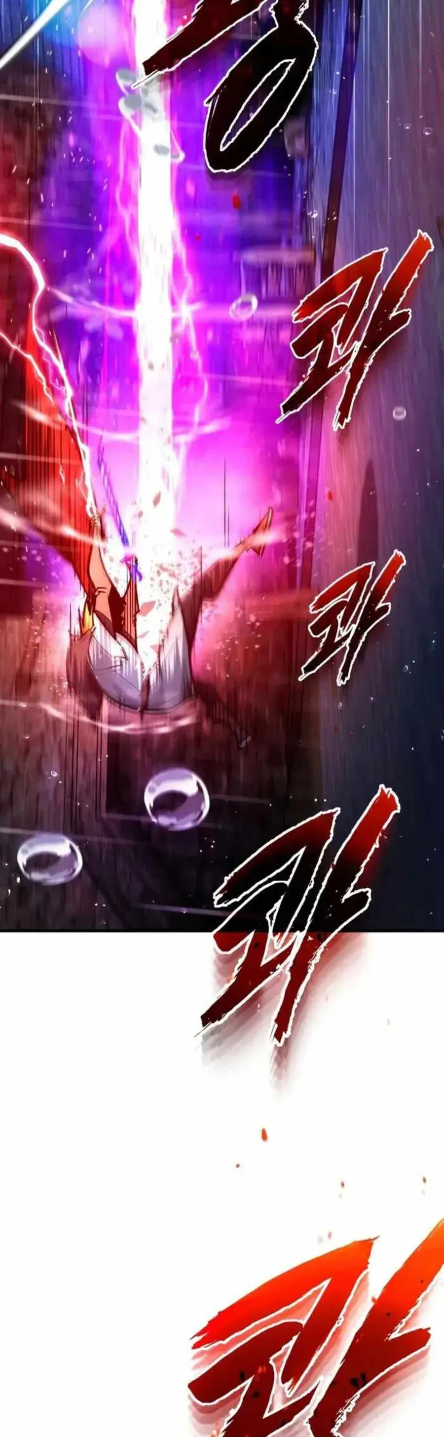 Trên Thế Giới Không Có Chiến Binh Xấu - Chapter 55 - Page 30