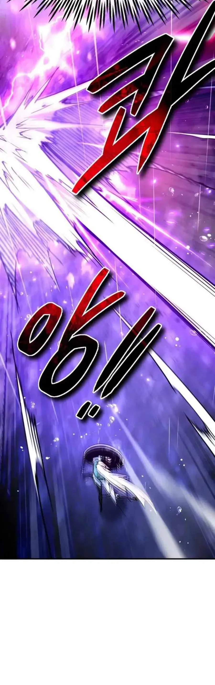 Trên Thế Giới Không Có Chiến Binh Xấu - Chapter 55 - Page 38