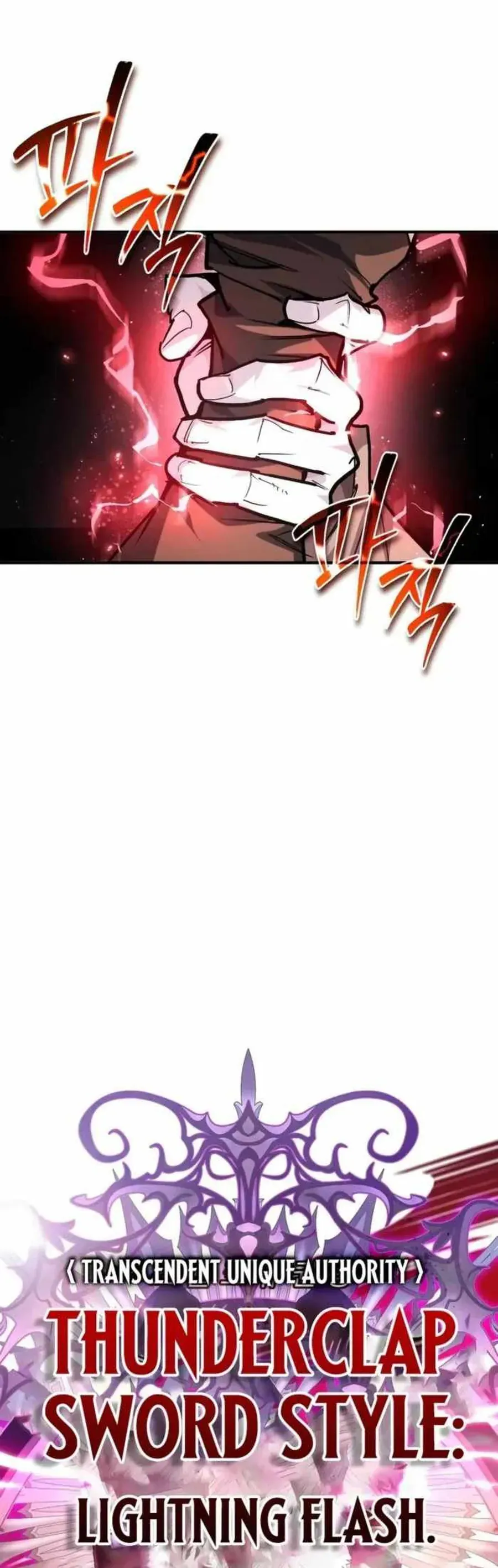 Trên Thế Giới Không Có Chiến Binh Xấu - Chapter 55 - Page 42