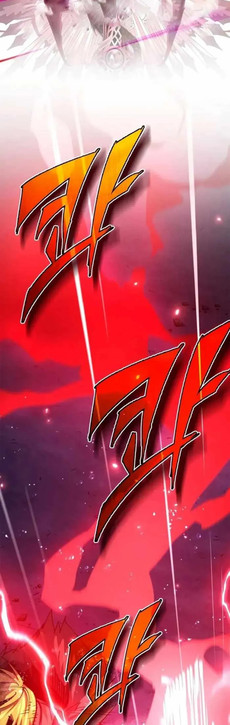 Trên Thế Giới Không Có Chiến Binh Xấu - Chapter 55 - Page 43