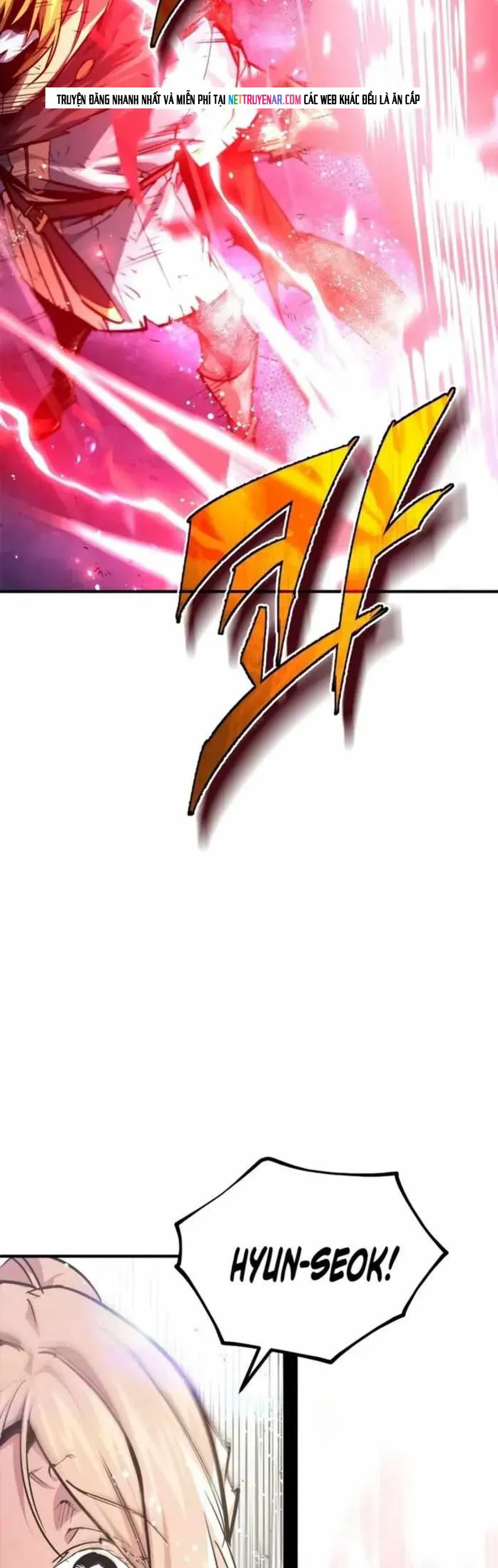 Trên Thế Giới Không Có Chiến Binh Xấu - Chapter 55 - Page 44