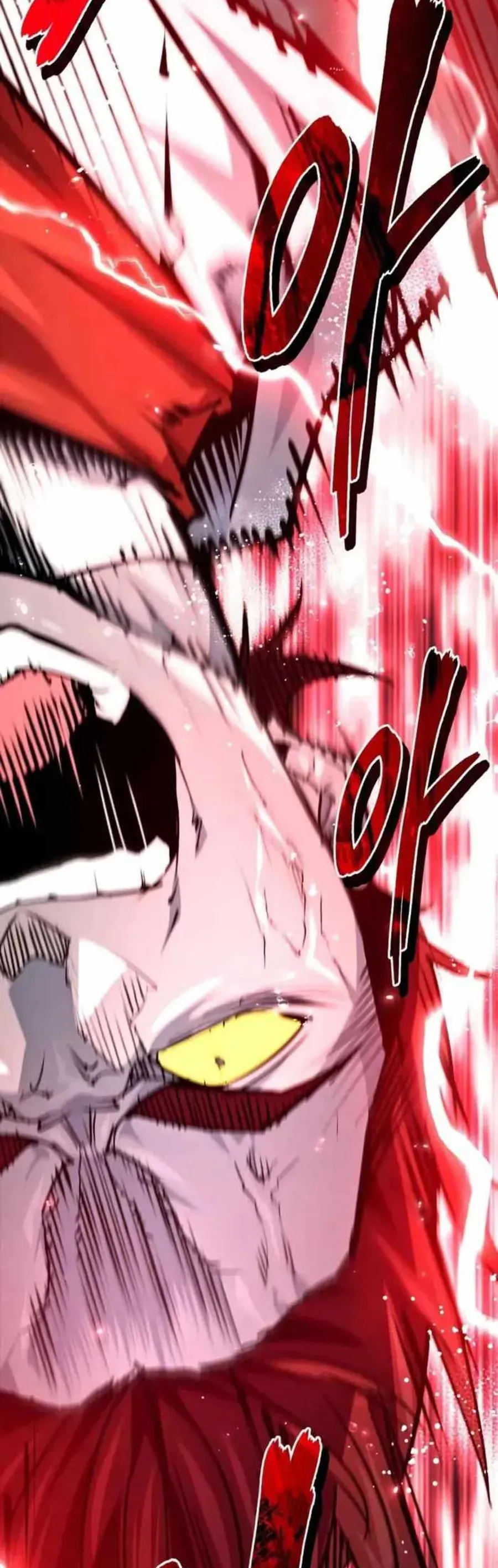 Trên Thế Giới Không Có Chiến Binh Xấu - Chapter 55 - Page 46