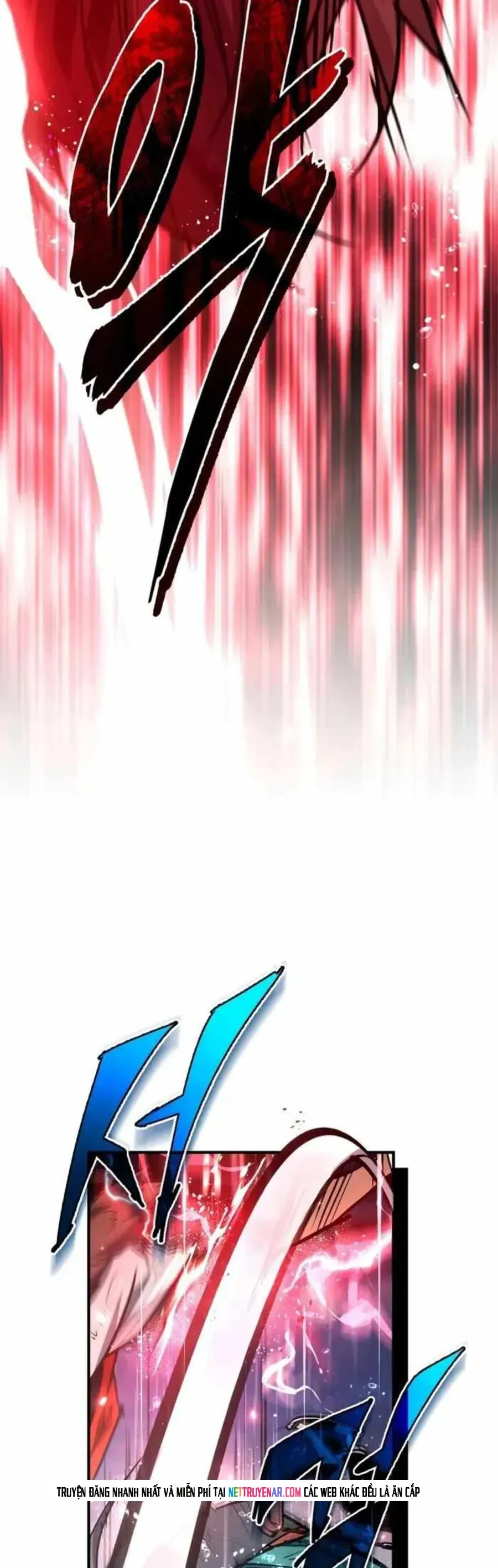 Trên Thế Giới Không Có Chiến Binh Xấu - Chapter 55 - Page 47