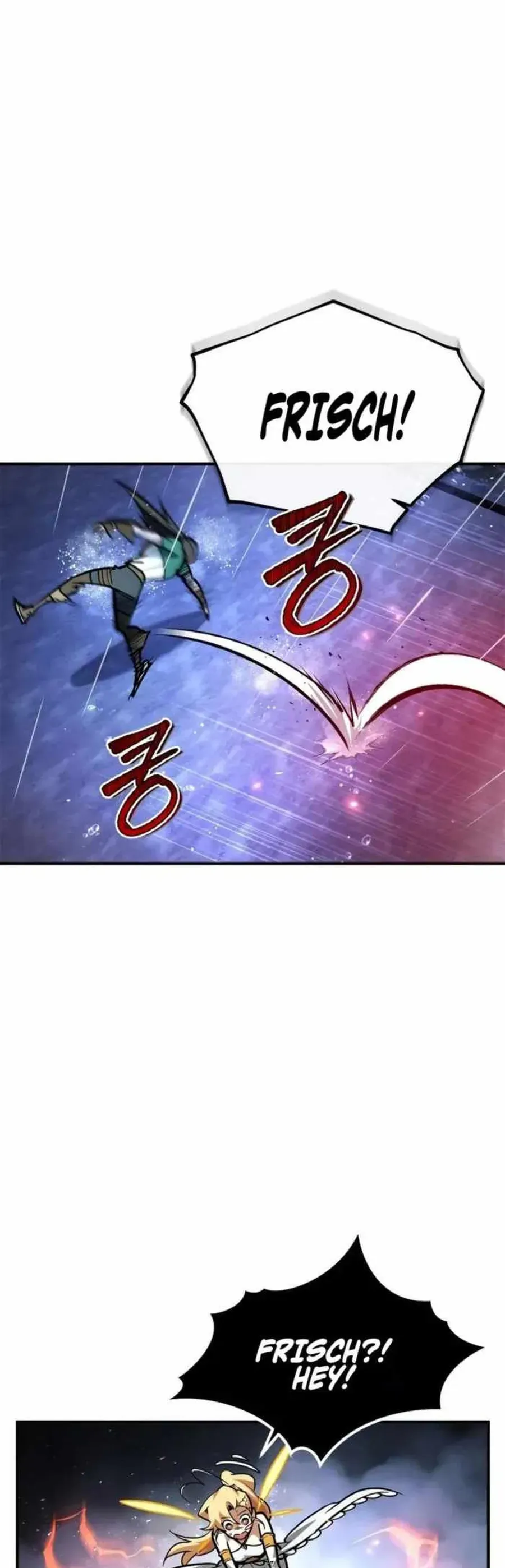 Trên Thế Giới Không Có Chiến Binh Xấu - Chapter 55 - Page 52