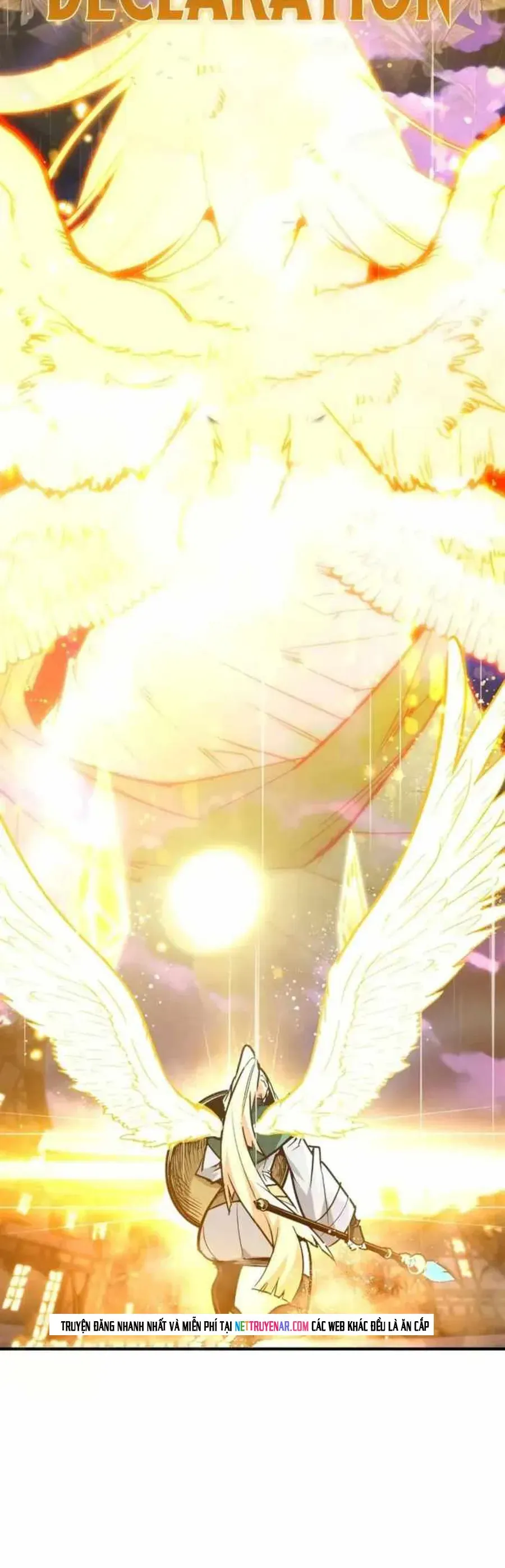 Trên Thế Giới Không Có Chiến Binh Xấu - Chapter 55 - Page 54