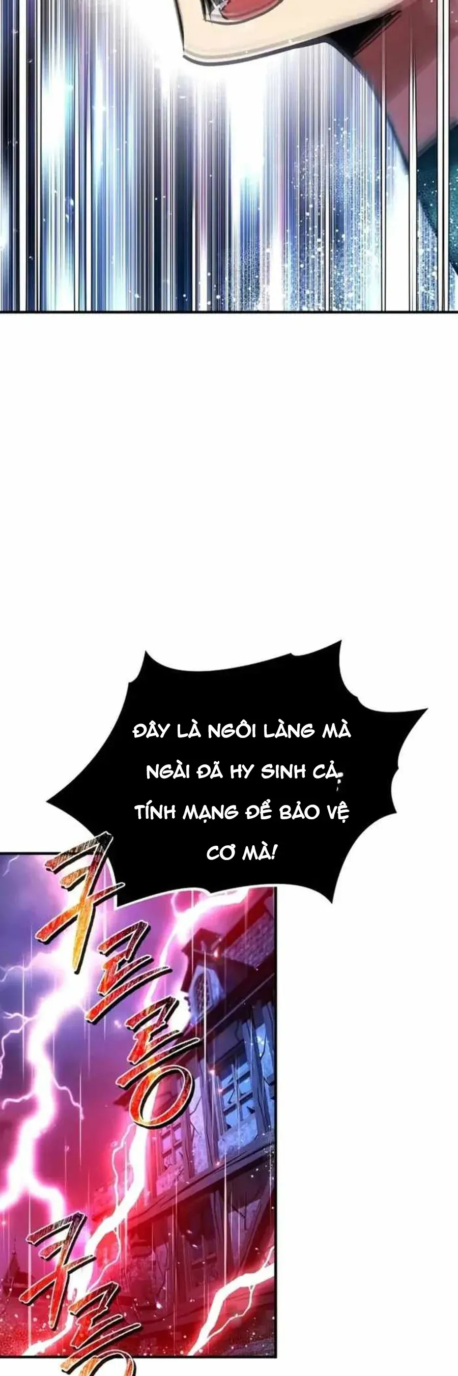 Trên Thế Giới Không Có Chiến Binh Xấu - Chapter 55 - Page 60