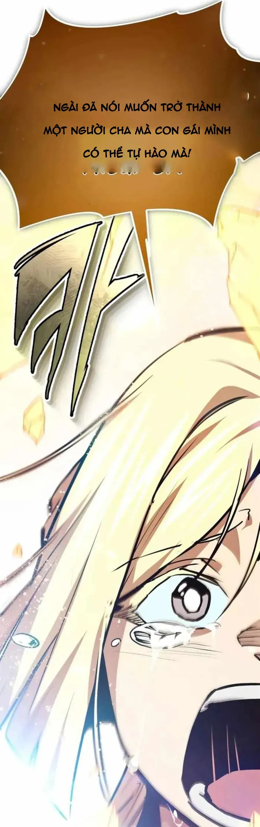 Trên Thế Giới Không Có Chiến Binh Xấu - Chapter 55 - Page 62