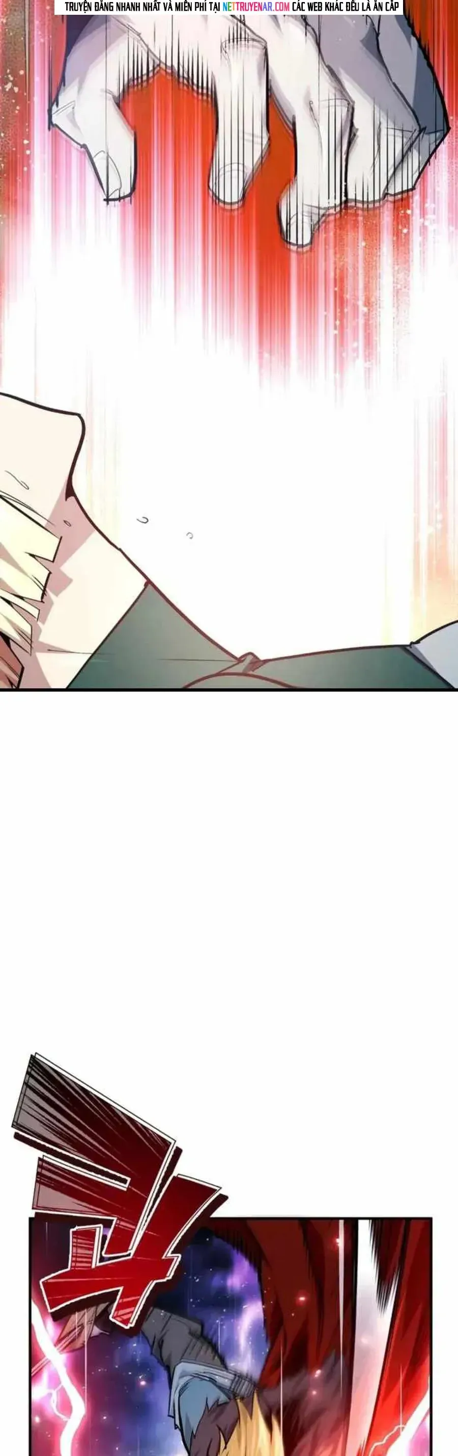 Trên Thế Giới Không Có Chiến Binh Xấu - Chapter 55 - Page 64