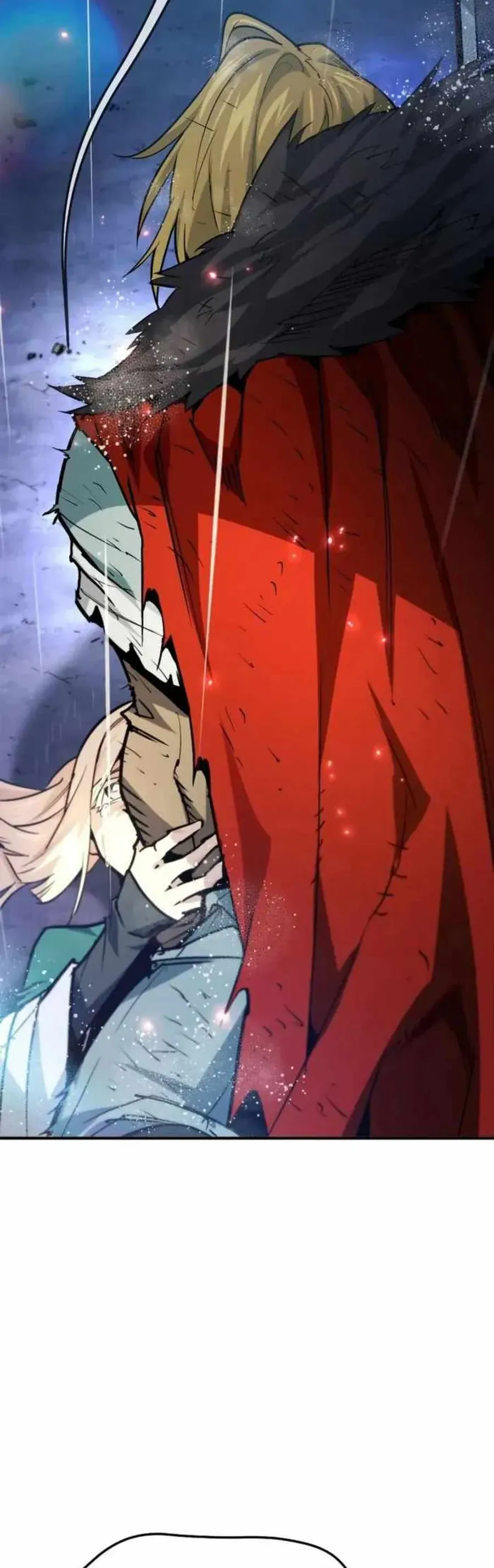 Trên Thế Giới Không Có Chiến Binh Xấu - Chapter 55 - Page 66