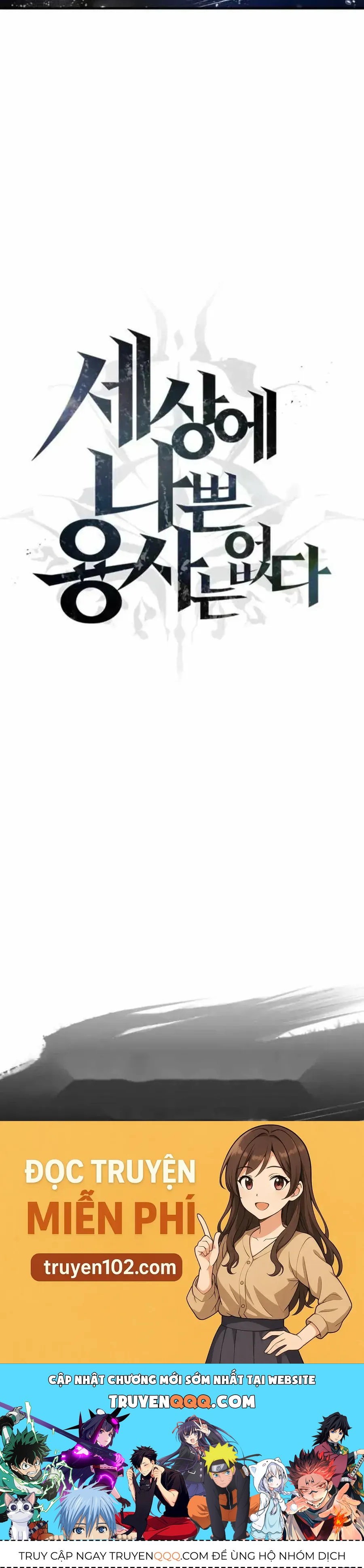 Trên Thế Giới Không Có Chiến Binh Xấu - Chapter 55 - Page 75