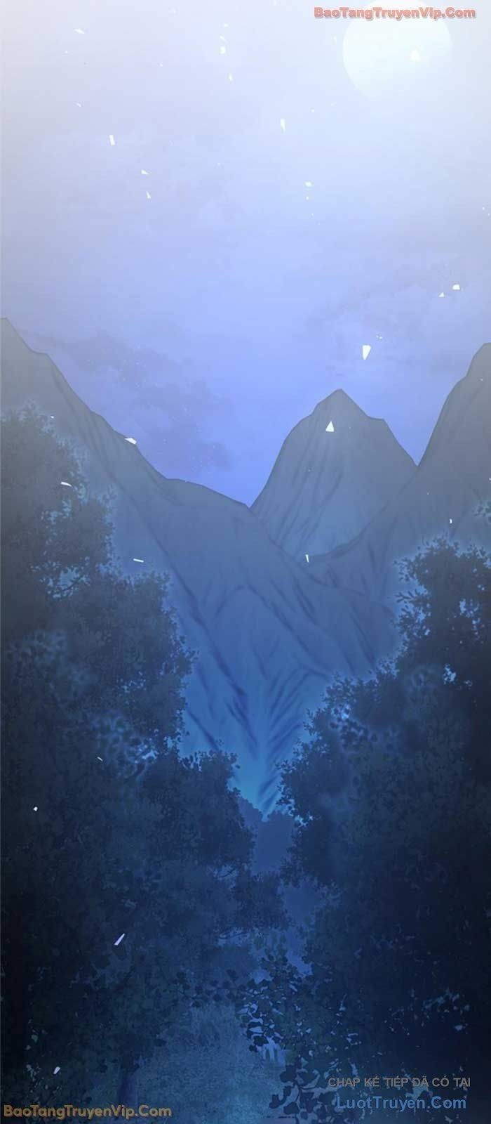 Vĩ Nhân Kiếm - Chapter 29 - Page 11