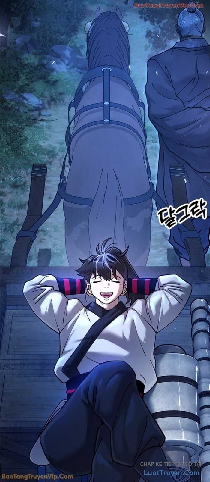 Vĩ Nhân Kiếm - Chapter 29 - Page 12