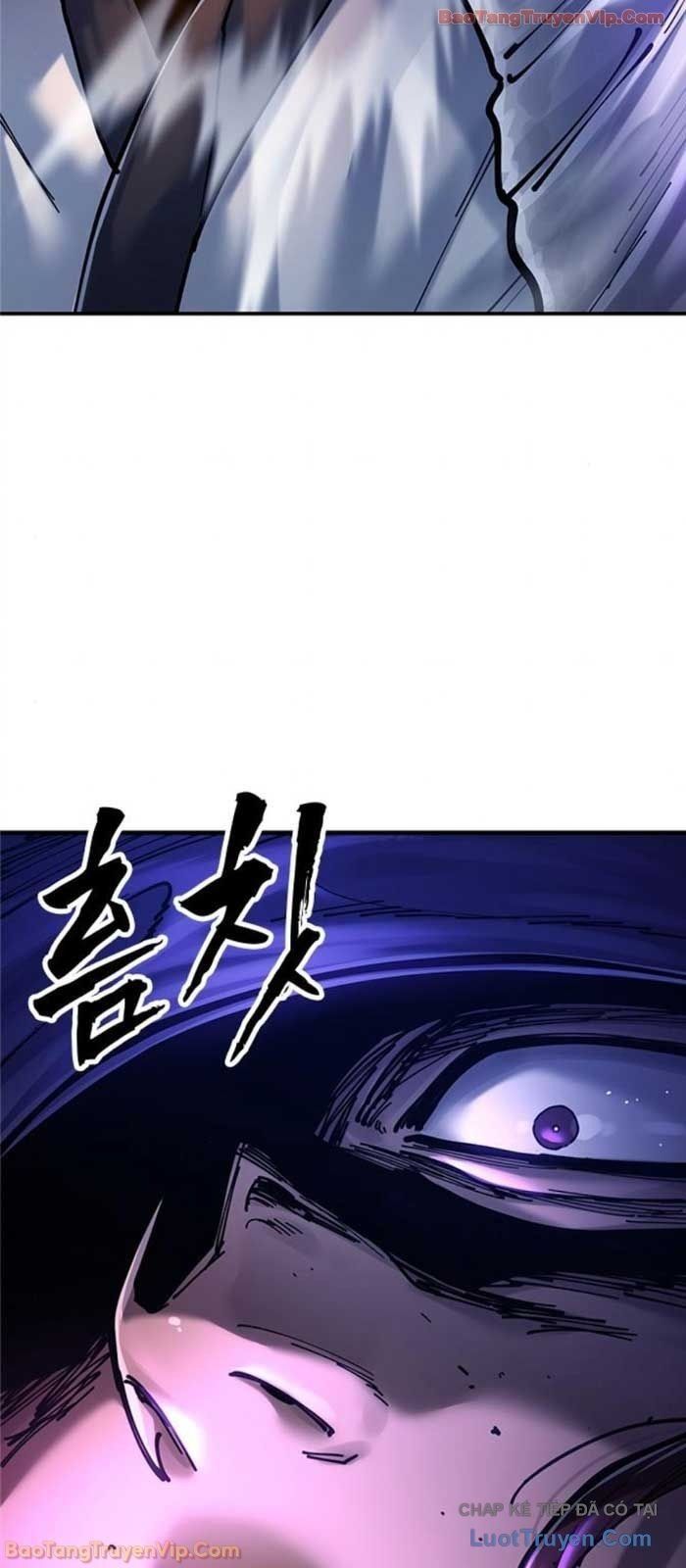 Vĩ Nhân Kiếm - Chapter 29 - Page 24