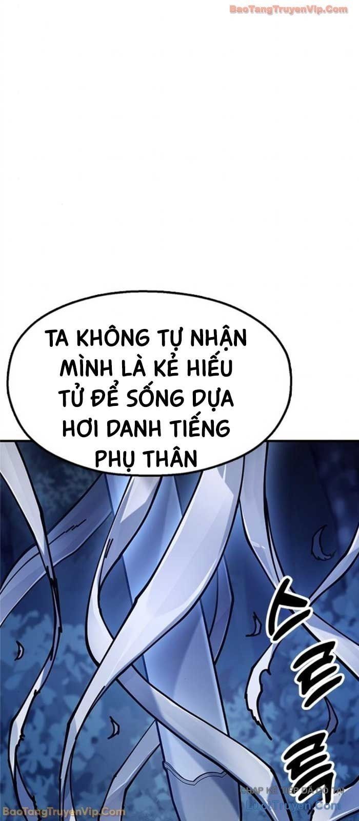 Vĩ Nhân Kiếm - Chapter 29 - Page 28
