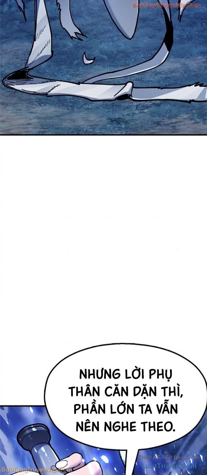 Vĩ Nhân Kiếm - Chapter 29 - Page 29