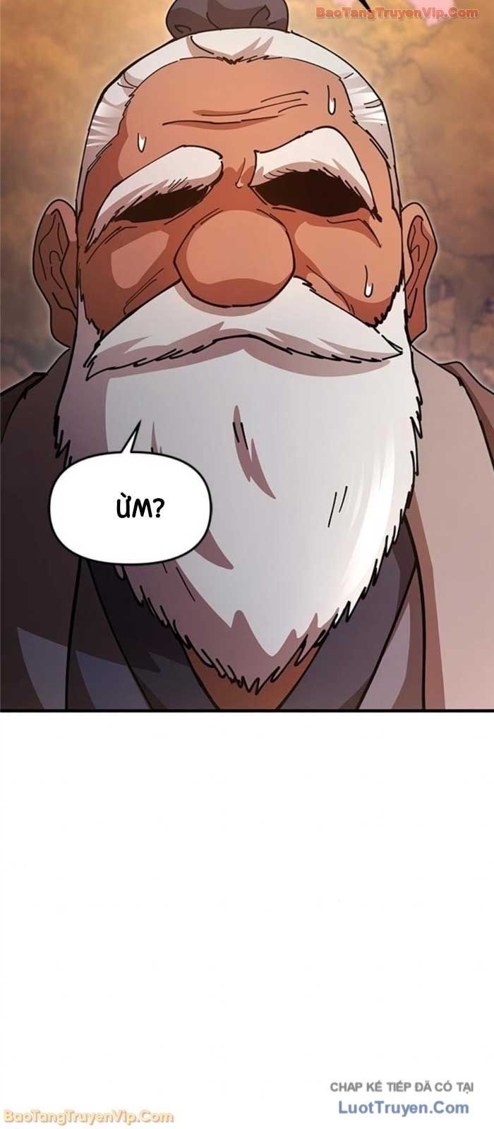 Vĩ Nhân Kiếm - Chapter 29 - Page 4