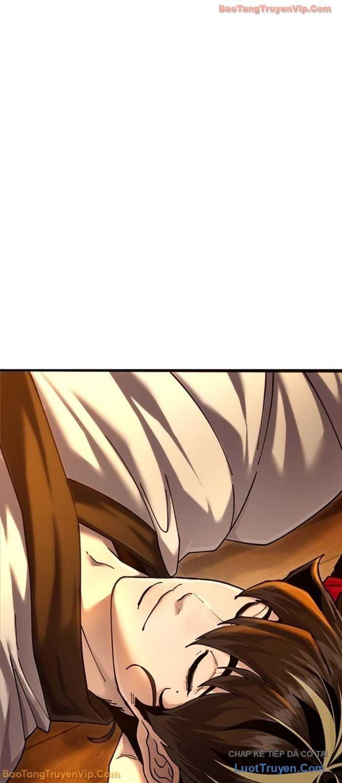 Vĩ Nhân Kiếm - Chapter 29 - Page 9