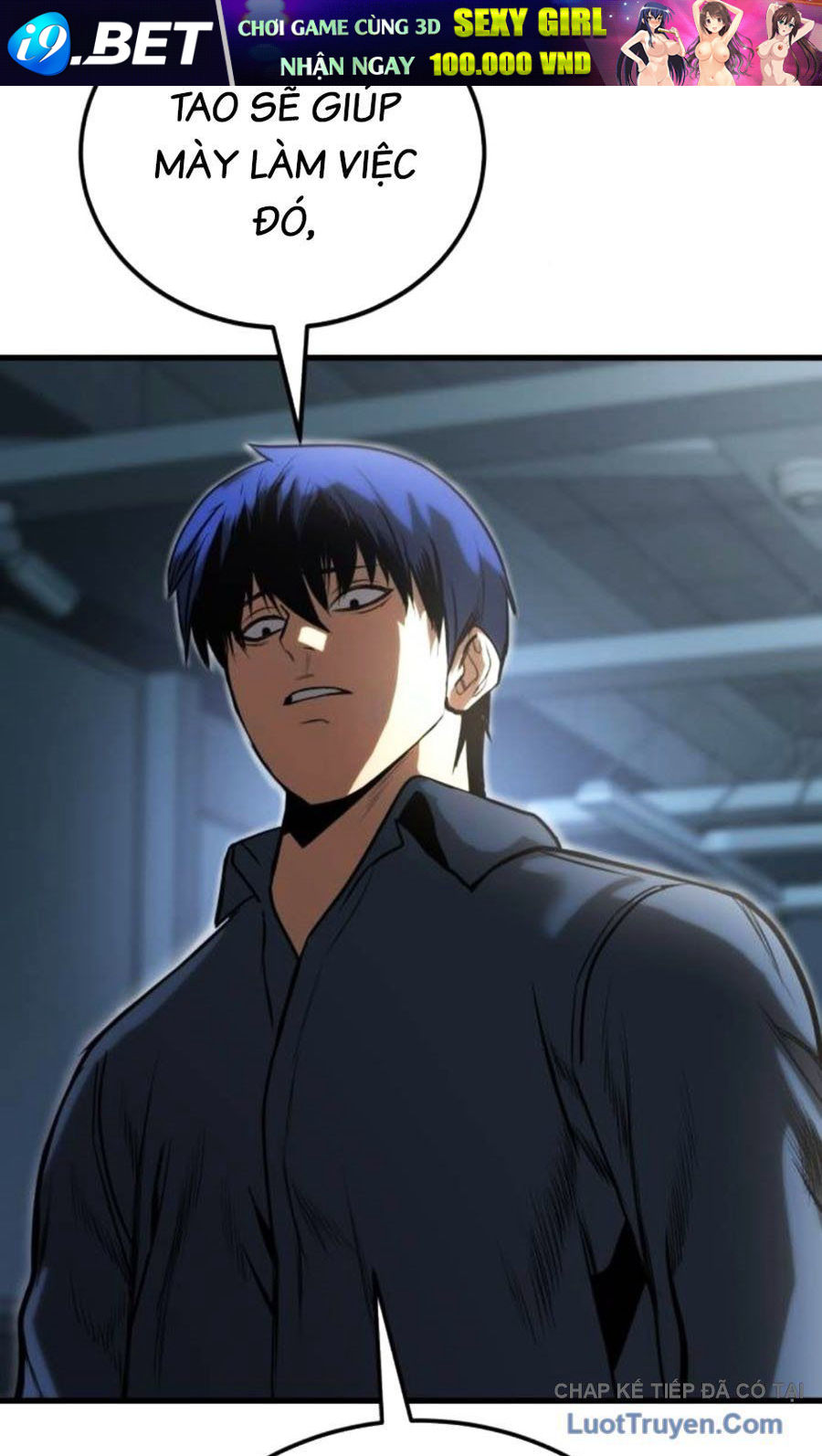 Quản Giáo Số 0 - Chapter 35 - Page 102