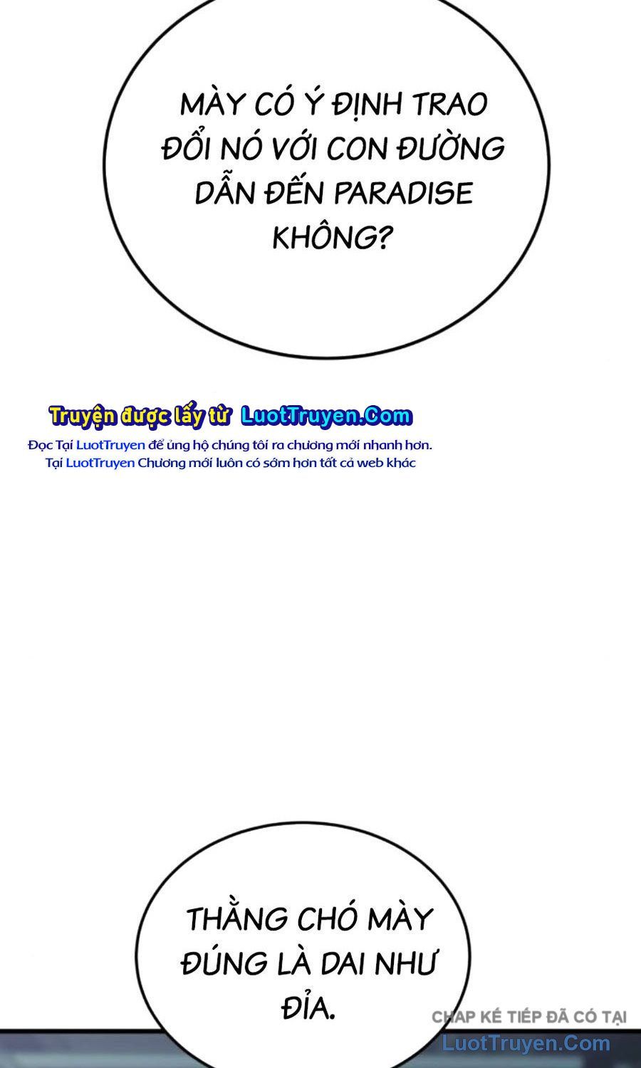 Quản Giáo Số 0 - Chapter 35 - Page 103