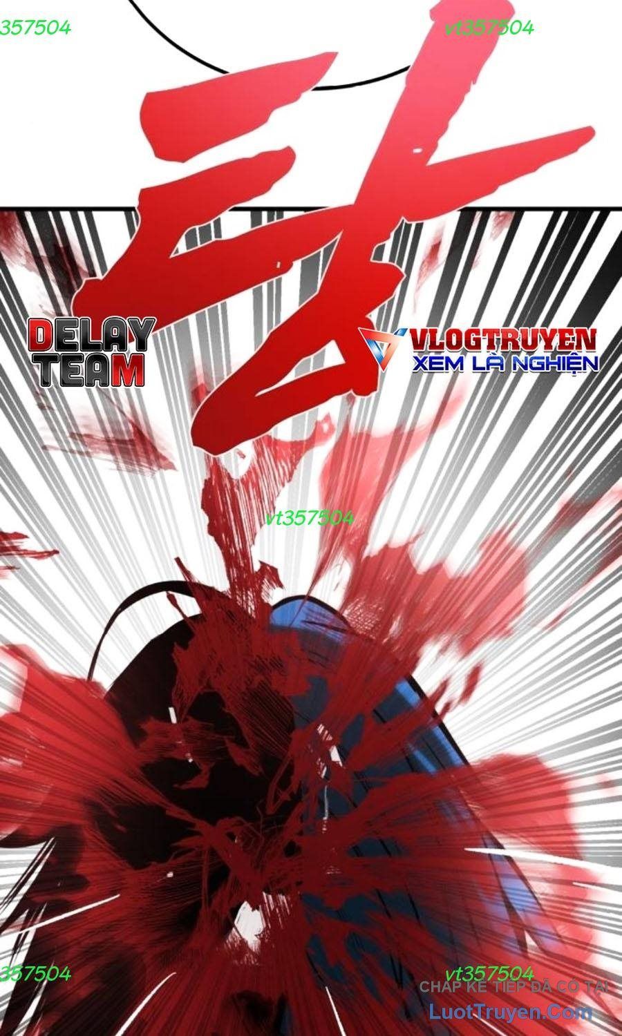Quản Giáo Số 0 - Chapter 35 - Page 106