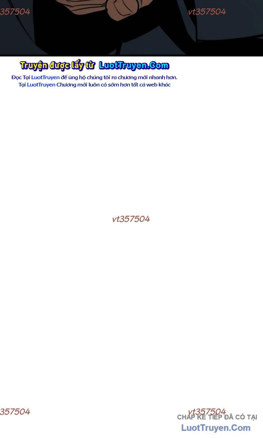 Quản Giáo Số 0 - Chapter 35 - Page 109