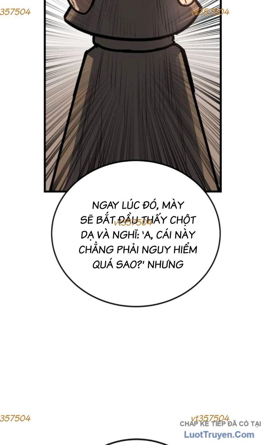 Quản Giáo Số 0 - Chapter 35 - Page 11