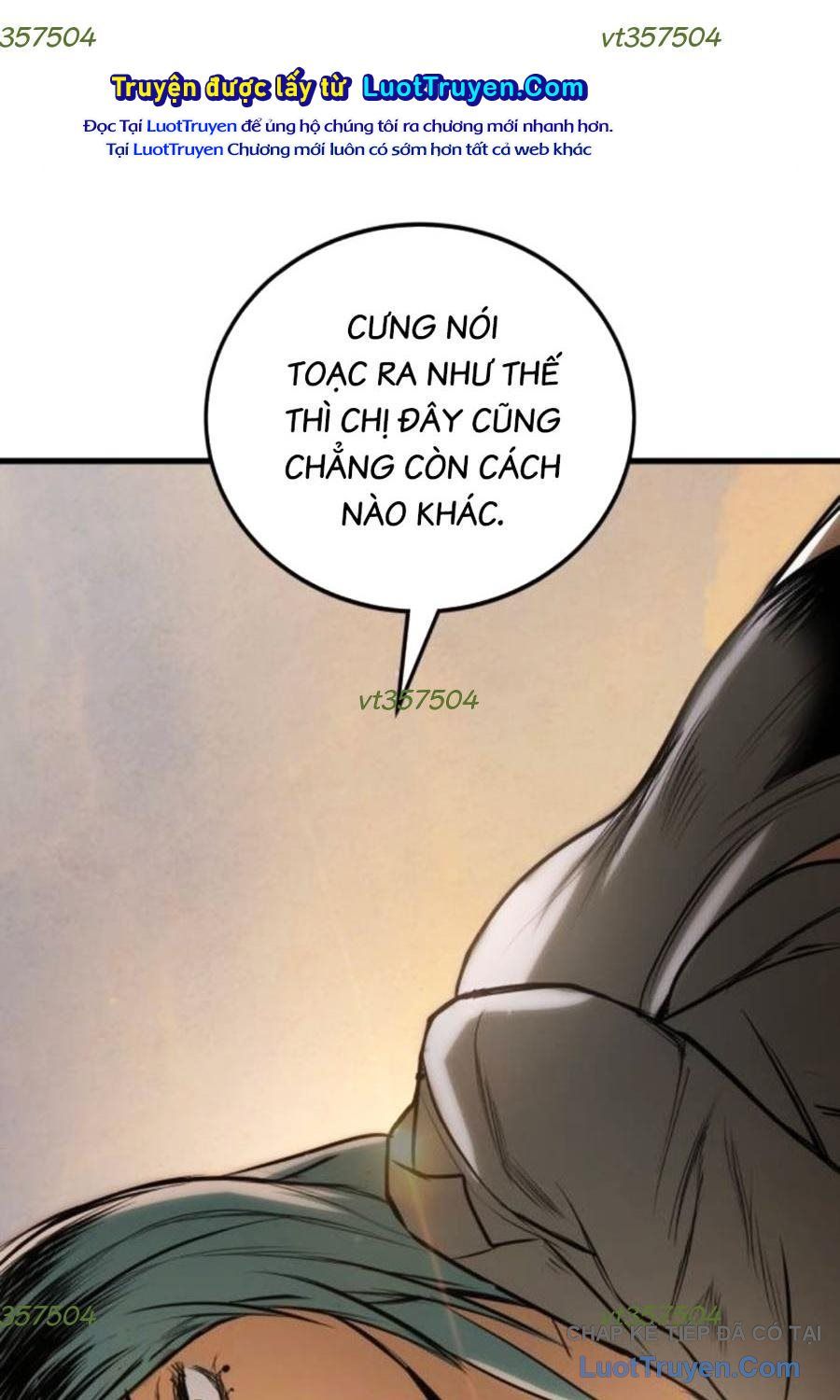 Quản Giáo Số 0 - Chapter 35 - Page 111