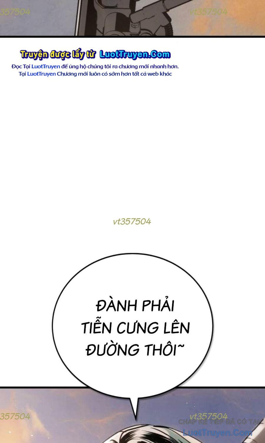 Quản Giáo Số 0 - Chapter 35 - Page 113