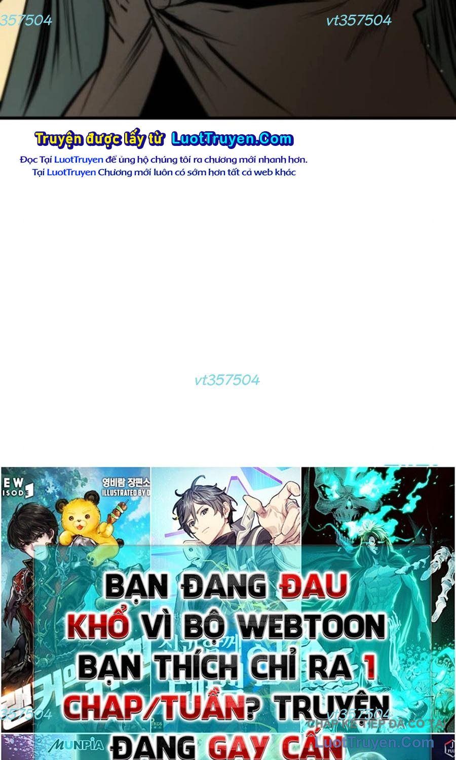 Quản Giáo Số 0 - Chapter 35 - Page 115