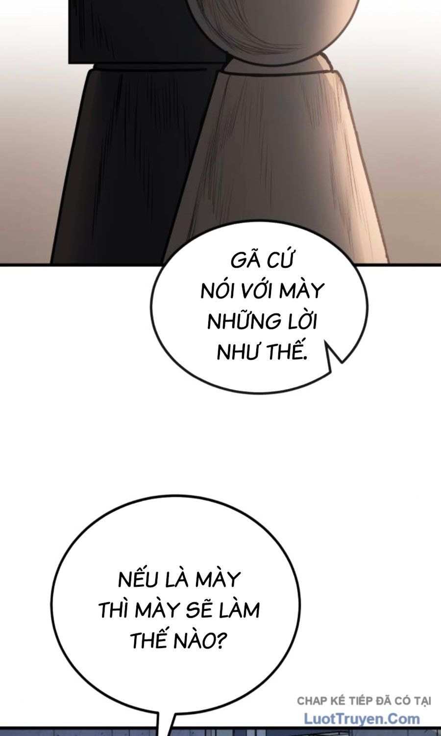 Quản Giáo Số 0 - Chapter 35 - Page 14