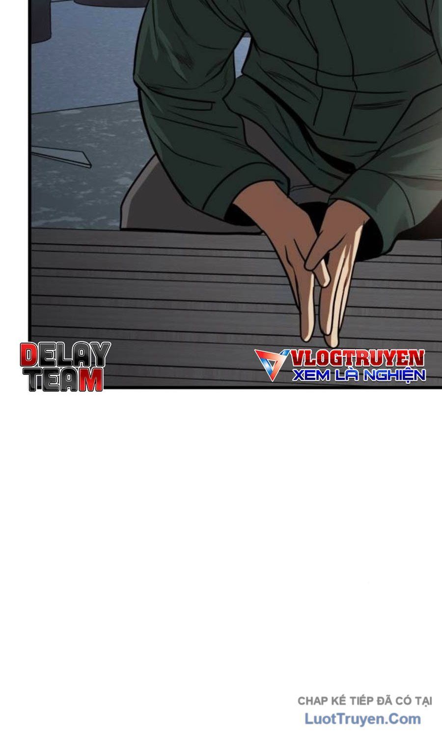 Quản Giáo Số 0 - Chapter 35 - Page 17
