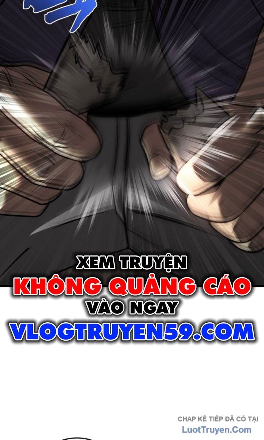 Quản Giáo Số 0 - Chapter 35 - Page 22