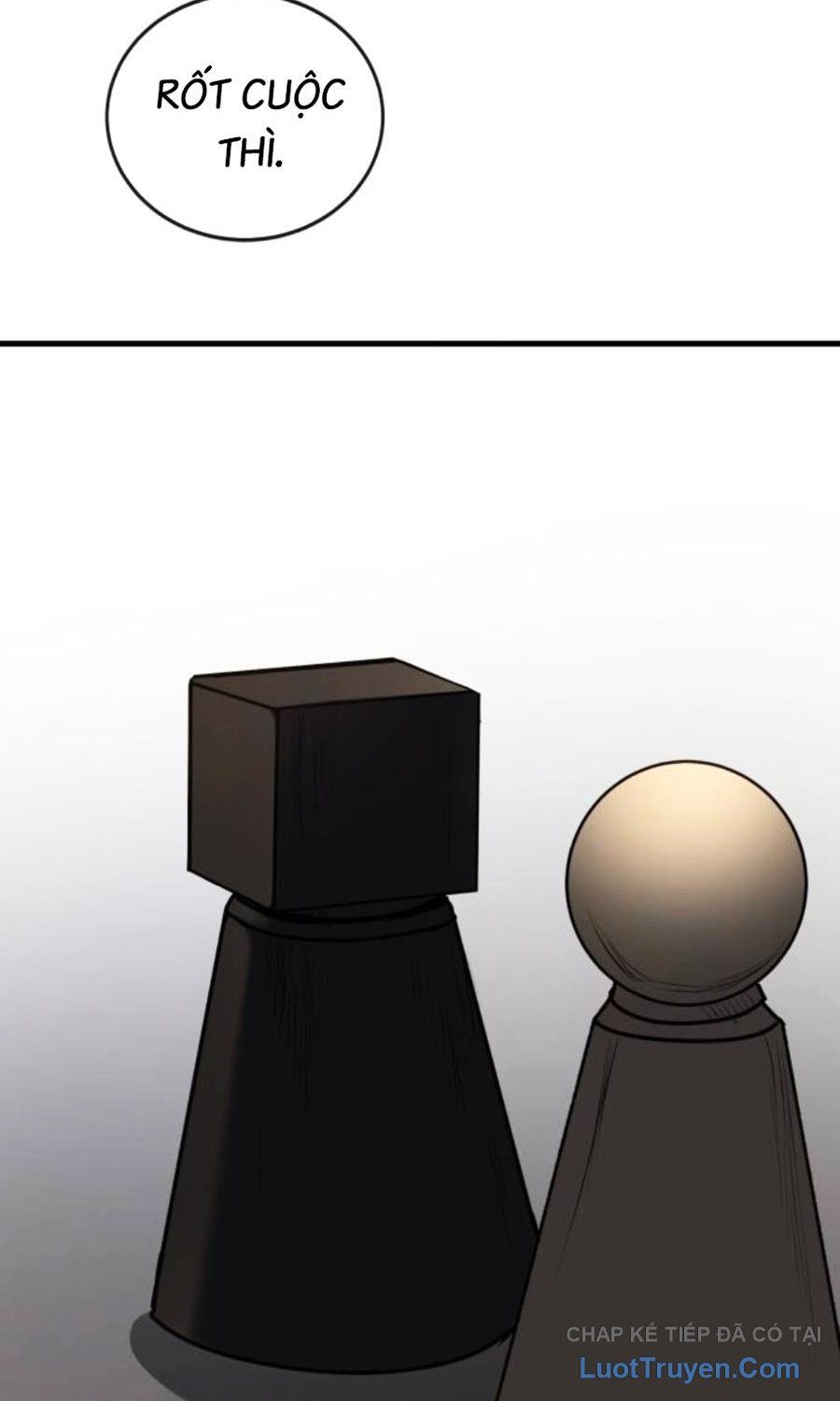 Quản Giáo Số 0 - Chapter 35 - Page 23