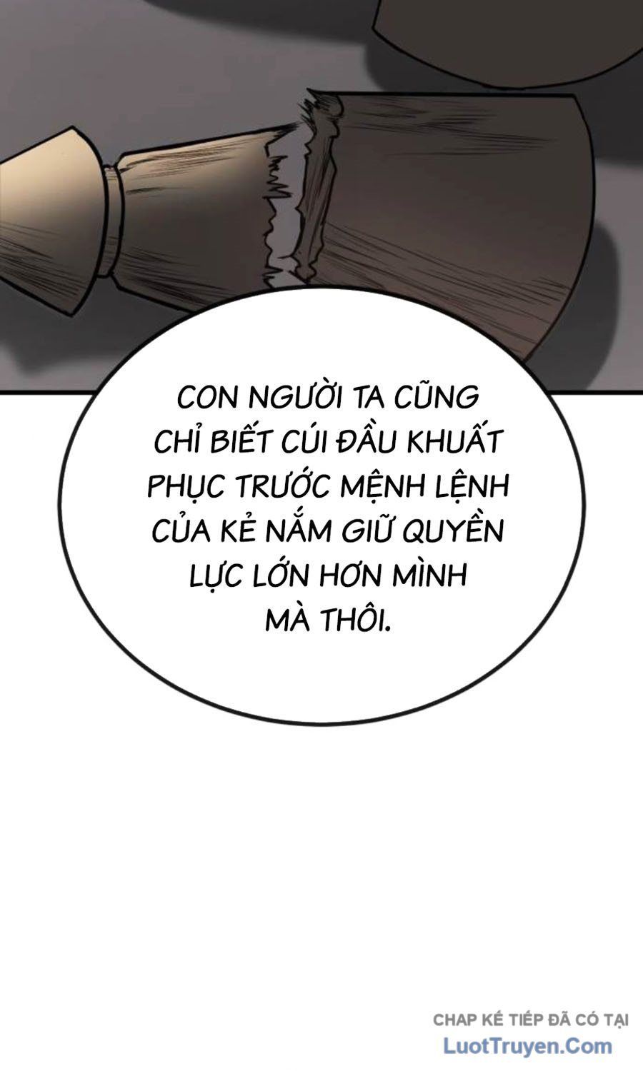 Quản Giáo Số 0 - Chapter 35 - Page 24