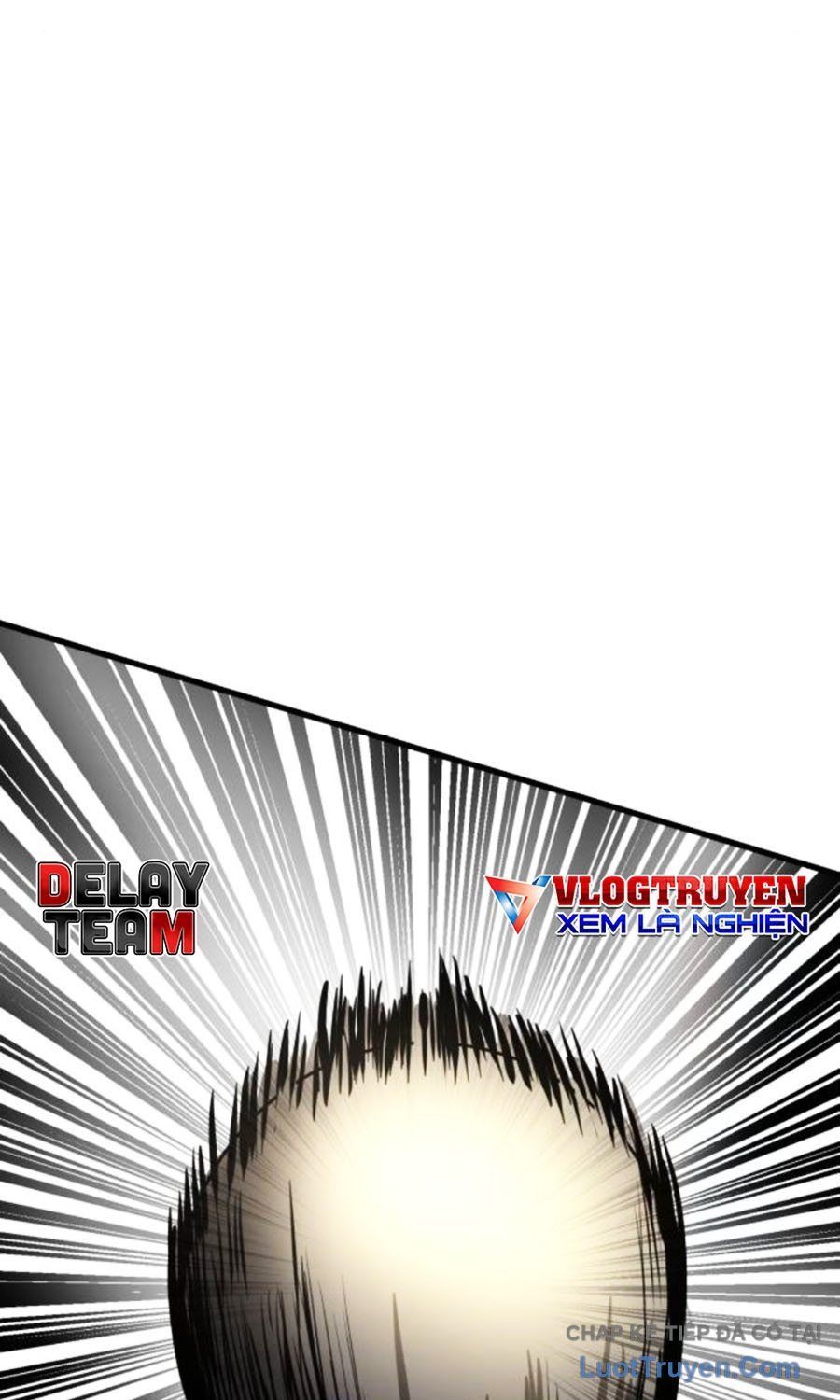 Quản Giáo Số 0 - Chapter 35 - Page 28