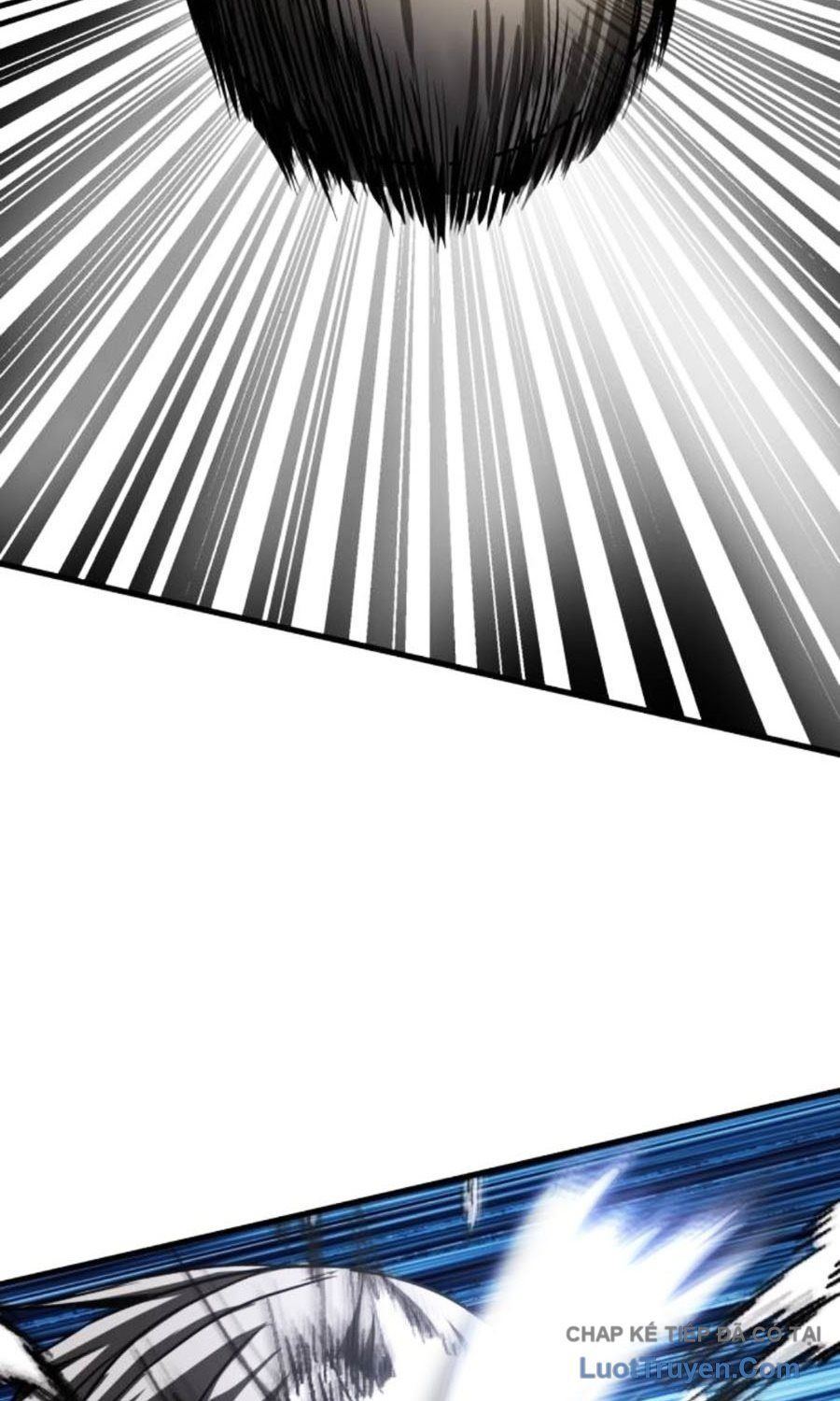 Quản Giáo Số 0 - Chapter 35 - Page 29